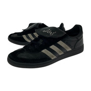 adidas スニーカー adidas HANDBALL SPEZIAL HP6695 28.5cm