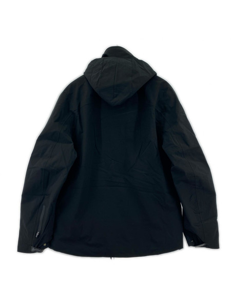 ジャケット KRAKATAU ストームジャケット（M)