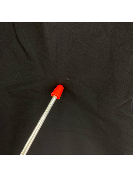 ジャケット KRAKATAU ストームジャケット（M)