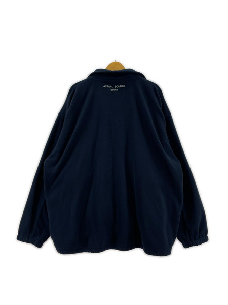 FreshService AS×FS FLEECE TRACKSUIT セットアップ[値下]