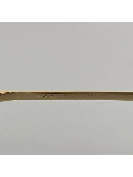 DOLCE&GABBANA ソノ他 DG2277 サングラス