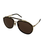 DOLCE&GABBANA ソノ他 DG2277 サングラス