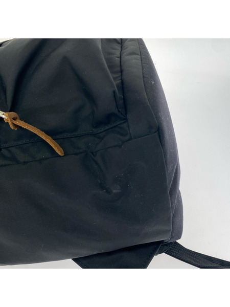 GREGORY リュックサック・バックパック イージーピージーデイ