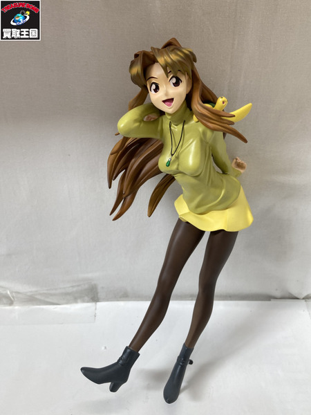 1/6 成瀬川なる