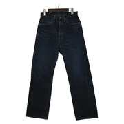TCB Jeans 大戦モデル デニムパンツ