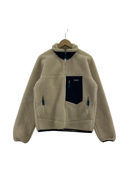 patagonia ジャケット Classic Retro-X Jacket/S