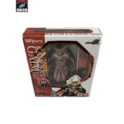 メーカー 仮面ライダーフィギュア Figuarts 仮面ライダー鎧武　カチドキアームズ
