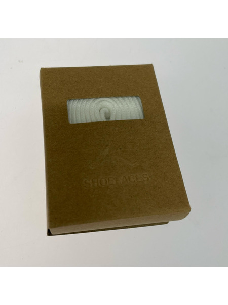 NIKE スニーカー Air Jordan 1 High OG DZ5485-052 26.5cm