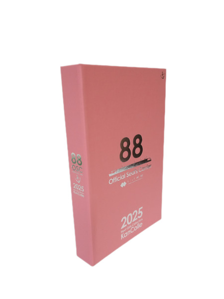 メーカー 美少女その他 艦これ シールこれ 格納庫