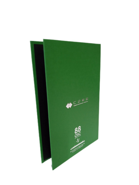 メーカー 美少女その他 艦これ シールこれ 格納庫