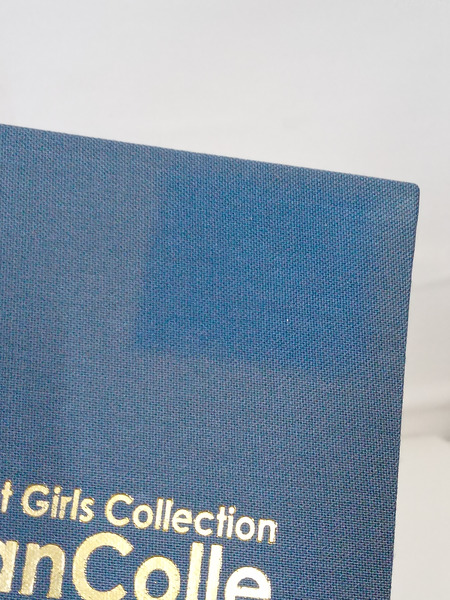 メーカー 美少女その他 艦これ シールこれ 格納庫