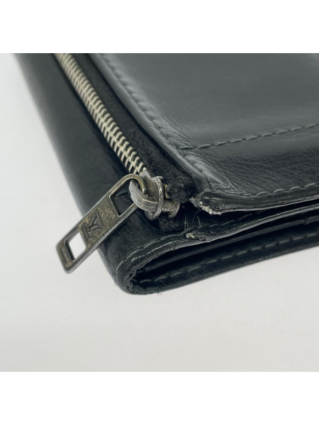 コンパクトウォレット ユタライン