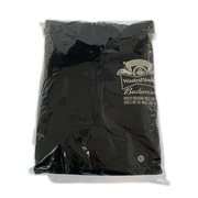 Wasted Youth×Budweiser 23AW コラボパーカー XL 黒 ピザBOX付 50着限定