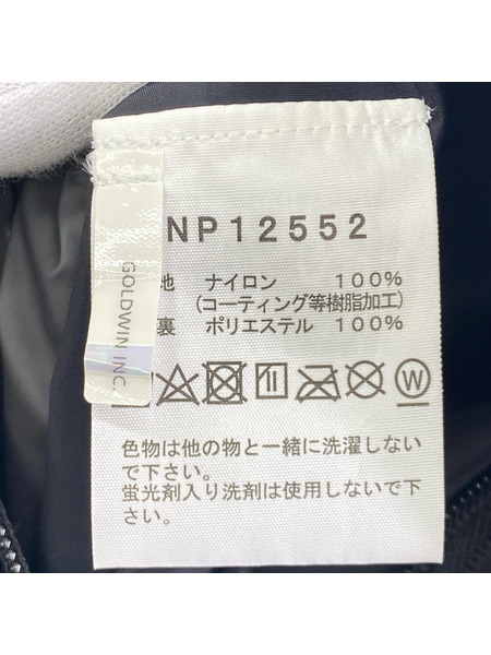 THE NORTH FACE Torenian Jacket トレニアンジャケット 黒 L
