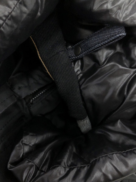 G-STAR RAW FLORENCE SLIM TRENCH【M】[値下]