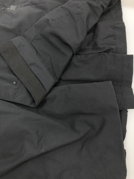 G-STAR RAW FLORENCE SLIM TRENCH【M】[値下]
