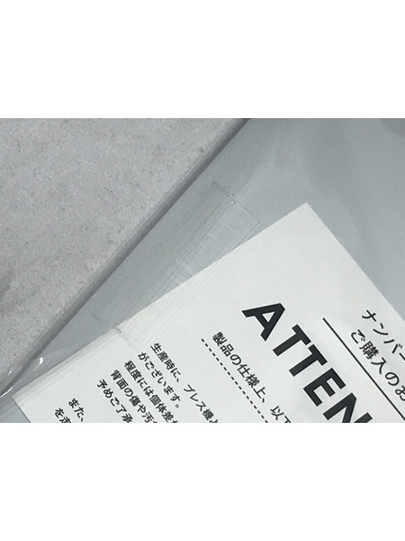 黒澤ルビィ ナンバープレート 2枚セット 値下げ可 61NbEuKYr-L._UF350,350_QL50_.jpg