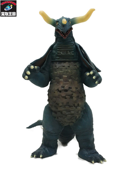 エクスプラス　コスモリキッド  大怪獣シリーズ　ウルトラマン　ultraman[値下]