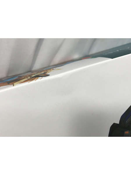 クロスフレーム・ガール ガオファイガー　【コトブキヤショップ特典付き】