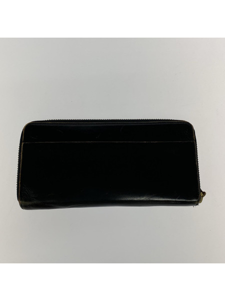 長財布 GANZO
