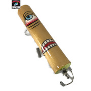 a.h.p.l　モクヘンマルボウ　スイッシャー