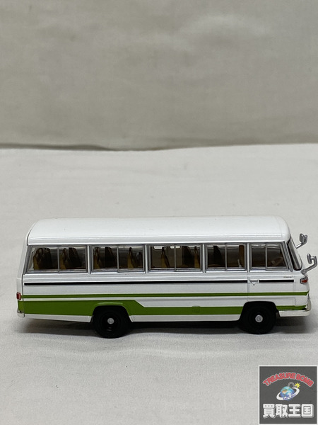 トミカ 日産 シビリアン 1/64　
