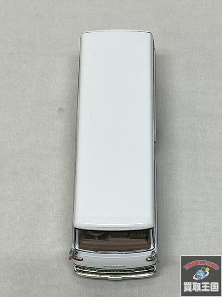 トミカ 日産 シビリアン 1/64　