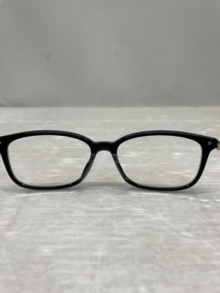 GUCCI GG0112OA LIGHTNESS 眼鏡フレーム 53□16