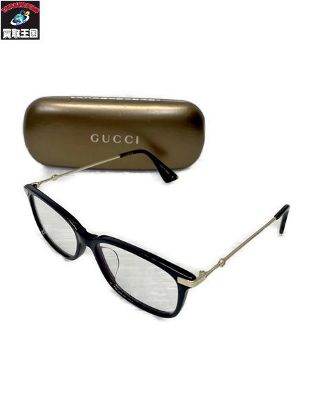 ブランドのGUCCI通販の買取王国ONLINESTORE