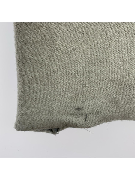 CLASS FRENCH TERRY SWEAT PANTS 1 グレー CCFA10UNI A