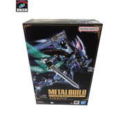 METAL BUILD メタルビルド　サーバイン