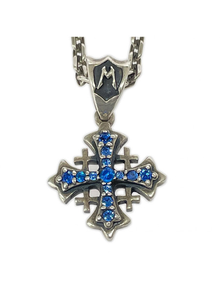 ネックレス METALLIS ネックレス