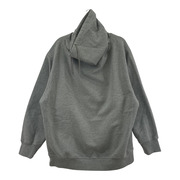 HED MAYNER 22FW パーカー L グレー