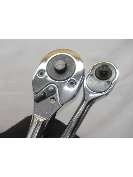 工具 CUSTOM KOBO 54pcs ハンドツール