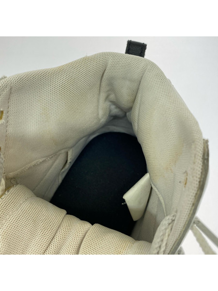 NIKE スニーカー ×Sacai BLAZER MID 26.5cm