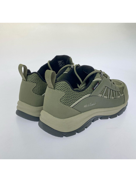 シューズ WILD THINGS 241011