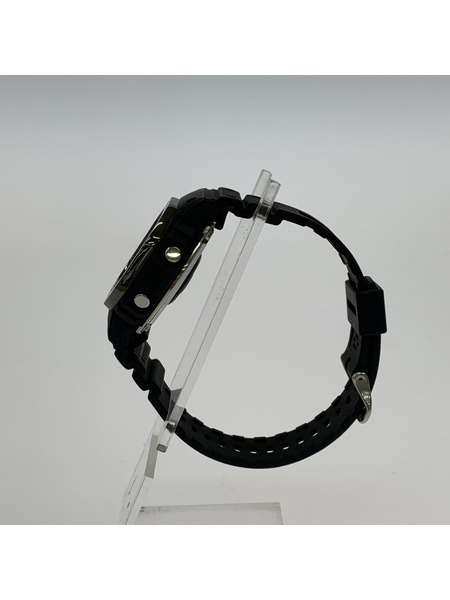 G-SHOCK SL-PGSQ1-21 腕時計 ブラック[値下]