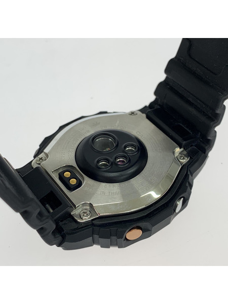 G-SHOCK SL-PGSQ1-21 腕時計 ブラック[値下]