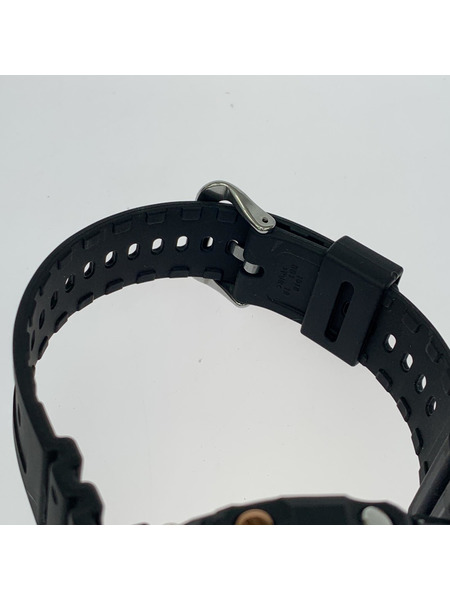 G-SHOCK SL-PGSQ1-21 腕時計 ブラック[値下]