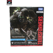 トランスフォーマー SS-118 オプティマスプライマル[値下]