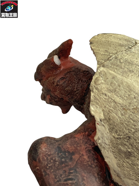 メーカー ゴジラ・その他怪獣 東宝怪獣シリーズ 巨大リアルフィギュア ラドン