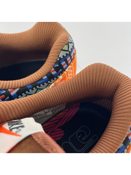 NIKE スニーカー ×Concepts Air Max 1 Heavy