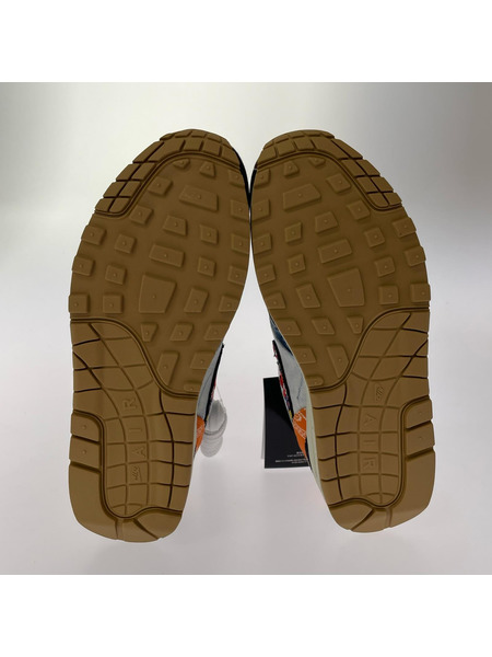 NIKE スニーカー ×Concepts Air Max 1 Heavy