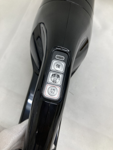 HIKOKI コードレスクリーナ R12DPA