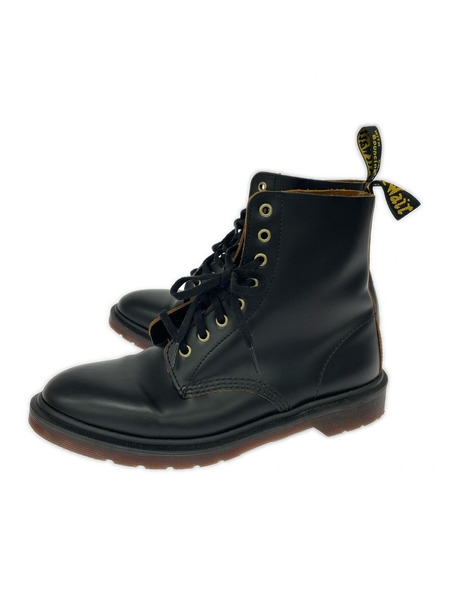 Dr.Martens ブーツ 1460 PASCAL 8ホール(UK8)