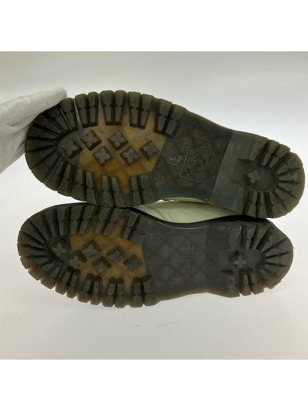 Dr.Martens シューズ 1461/3ホール/厚底
