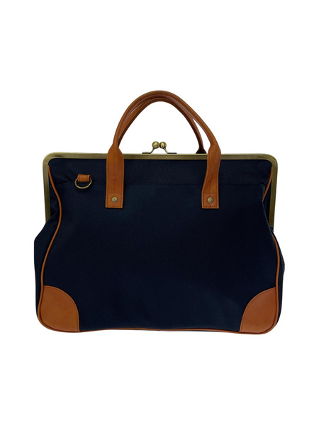 AYANOKOJI BLACK LABEL 2WAYショルダーバッグ｜商品番号 