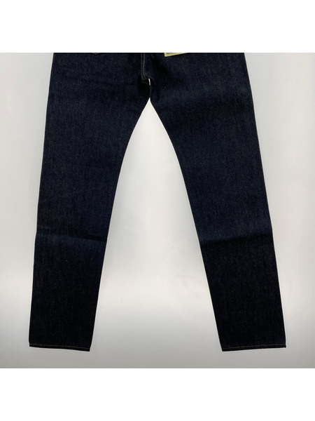 LEVI'S VINTAGE CLOTHING デニム・ジーンズ LVC/501ZXX/54年モデル