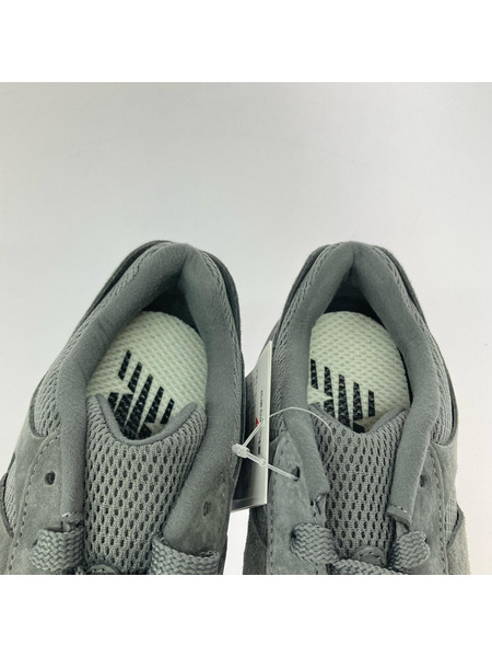 NEW BALANCE スニーカー UWRPDTBE