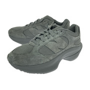 NEW BALANCE スニーカー UWRPDTBE